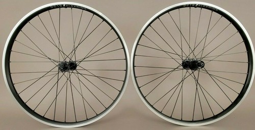 Alex rims mtb bike - rims,