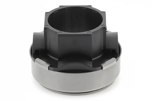 Clutch release bearing
