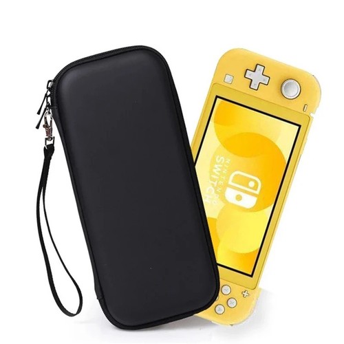 Nintendo switch case hard - switch,