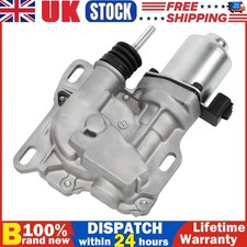 Clutch Actuator Slave Cylinder