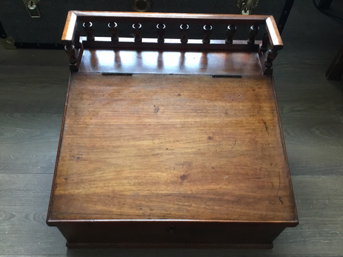 Antique vgc 19th century - vgc,