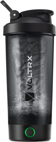 Protein shaker bottle titanus - shaker,