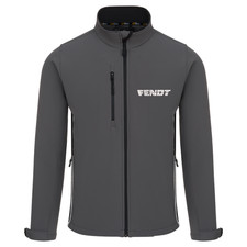 Mens Farming Tractor Farmers