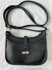 beverly hills polo club womens