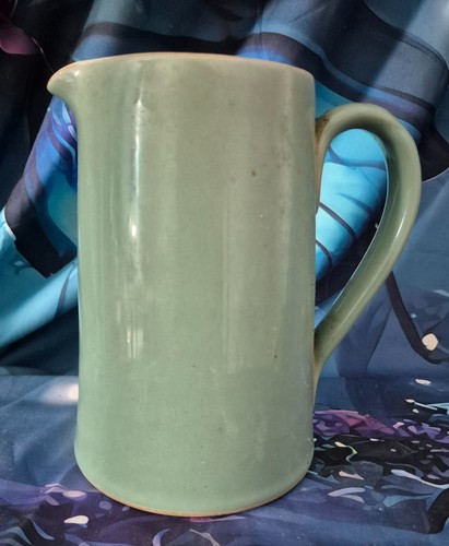 Vintage denby manor green - vintage,