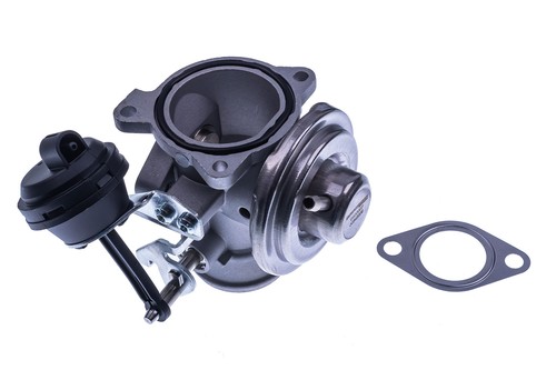 E400007 denckermann egr valve - e400007,