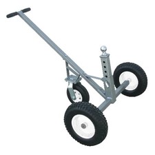 Tow Tuff TMD-800C Adjustable