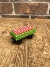 Thomas The Tank Engine &