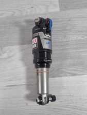 ROCKSHOX MONARCH RT REAR SHOCK 190 X 51 SUSPENSION 