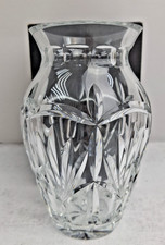 Waterford Crystal Nocturne