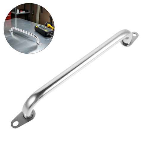 Truck rear door - truck, cargo