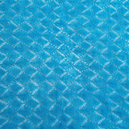 Laura ashley vintage cobweb - ashley,