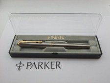 Mint Boxed Parker 45 Special