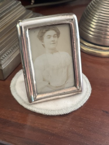 Antique vintage old small - antique/vintage/old,