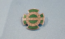 Vintage british hunting - vintage,