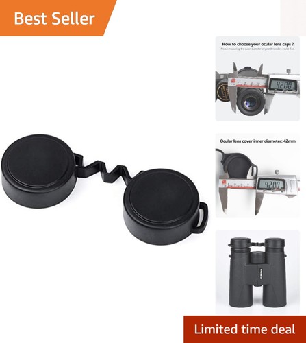 All weather binocular - all-weather, ocular