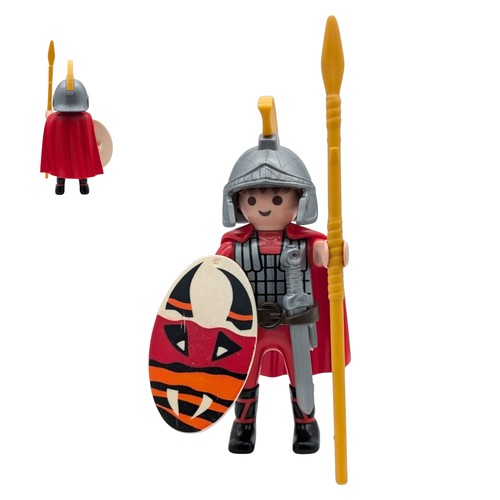Playmobil figure roman - playmobil,