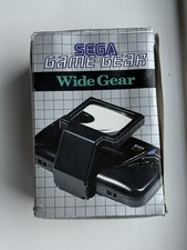 Sega mega power - sega,