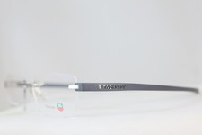 NEW TAG HEUER TH3941 013