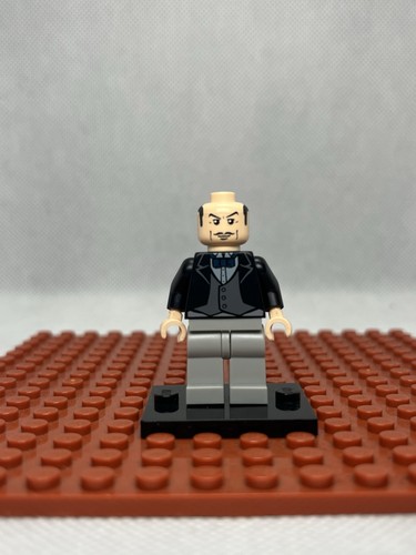 Lego batman dc - lego,