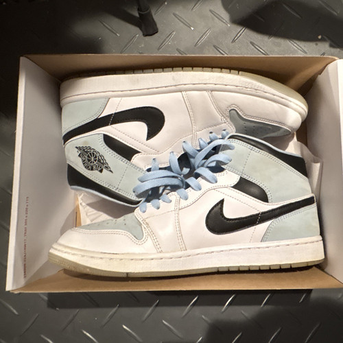 Jordan air - 1, men’s
