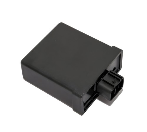 Sport cdi open - cdi, standard
