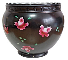 Circa 1930’s Oriental Style