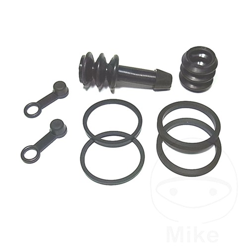 Tourmax brake caliper repair - tourmax,