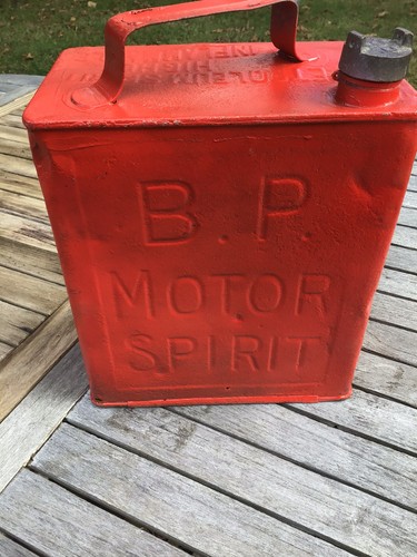 Vintage motor - vintage,