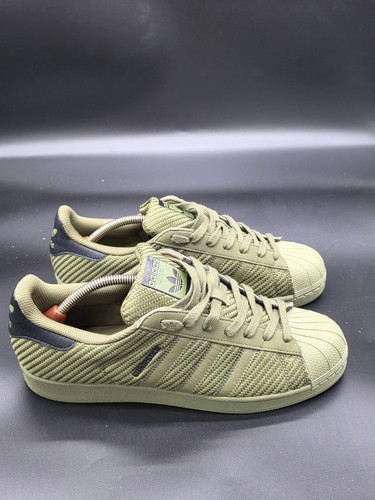 Adidas originals superstar - adidas,