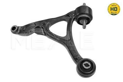 Meyle 516 050 0027 - meyle,