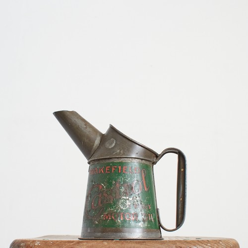 Antique vintage rustic - vintage,