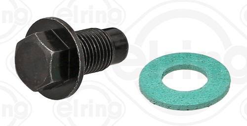 Fits elring 877 960 sealing - fits,