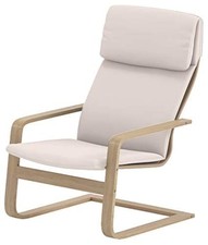 Pello Replacement Cover