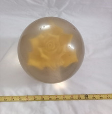 pretty ladies lanehawk 14.5