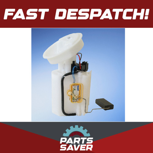 Fuel pump fits mercedes - fits, c180