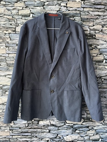 Ted baker smart men navy - ted, men's