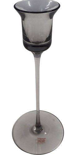 Wedgwood lead crystal glass - lead,