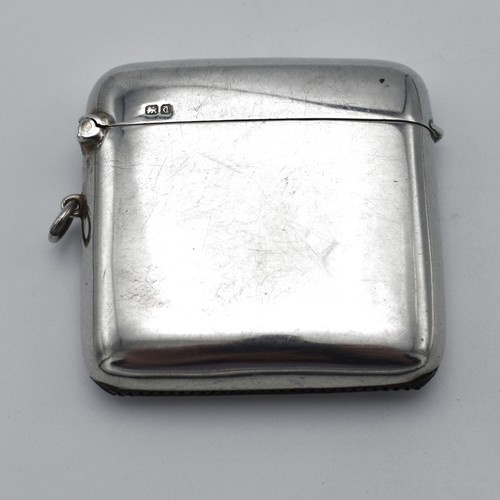 Antique large solid silver - antique,