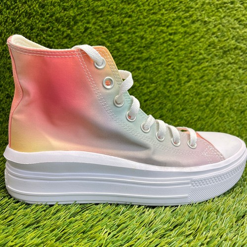 Converse chuck taylor all - chuck, star