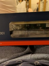 Bachmann gauge 995 lms - bachmann, 31-995