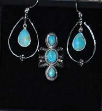 Shivam sterling silver - shivam,