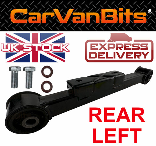 For jeep cherokee 08 - cherokee, 01-08