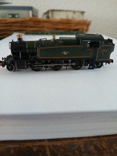 Sonic gauge class 5101 - sonic, n