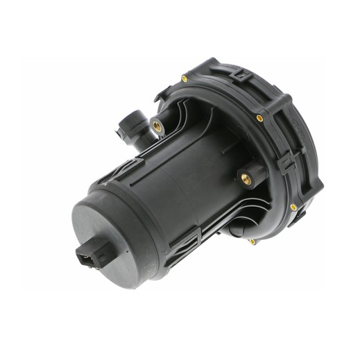 Vemo secondary air pump - air, for