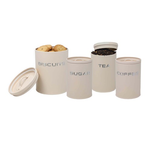 Biscuit tea coffee - tea,
