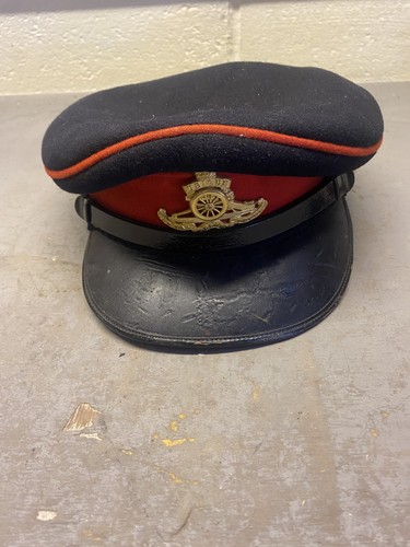 British army royal - army,