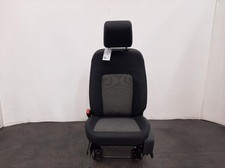 2021 FORD TRANSIT CONNECT