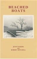 Beached boats jenny joseph - boats-jenny,