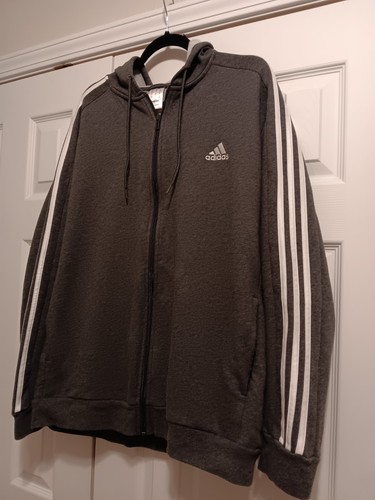 Adidas men essentials fleece - adidas,
